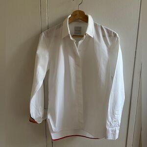 Beautiful PAUL SMITH shirt